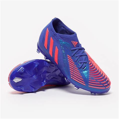 adidas predator kinder fussballschuhe|adidas predator fussballschuhe.